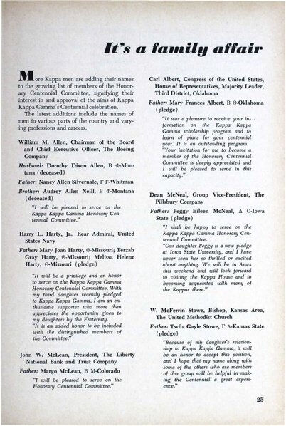 File:THE KEY VOL 86 NO 1 SPRING 1969.pdf