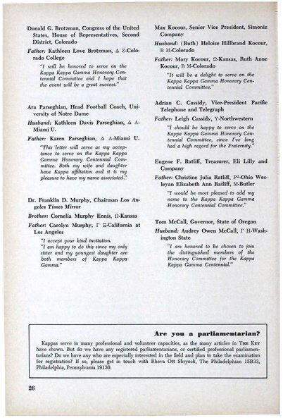 File:THE KEY VOL 86 NO 1 SPRING 1969.pdf