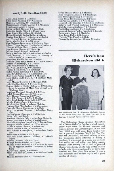 File:THE KEY VOL 86 NO 1 SPRING 1969.pdf