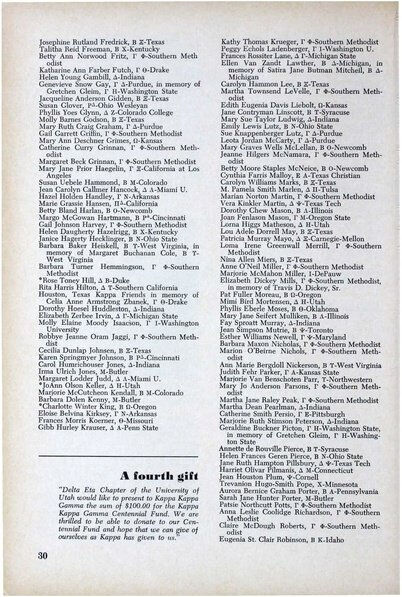 File:THE KEY VOL 86 NO 1 SPRING 1969.pdf