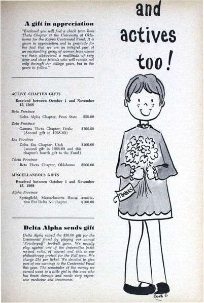 File:THE KEY VOL 86 NO 1 SPRING 1969.pdf