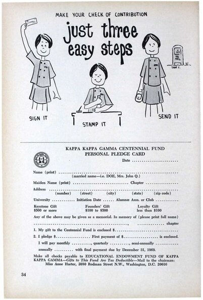 File:THE KEY VOL 86 NO 1 SPRING 1969.pdf