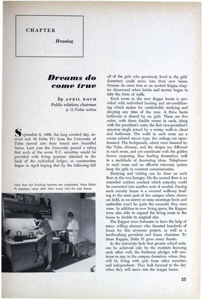 File:THE KEY VOL 86 NO 1 SPRING 1969.pdf