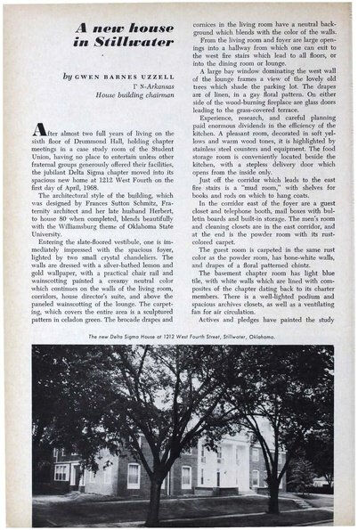 File:THE KEY VOL 86 NO 1 SPRING 1969.pdf