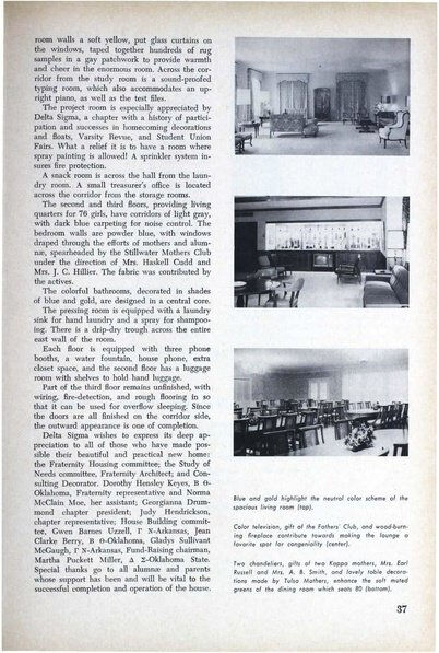 File:THE KEY VOL 86 NO 1 SPRING 1969.pdf