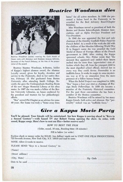 File:THE KEY VOL 86 NO 1 SPRING 1969.pdf