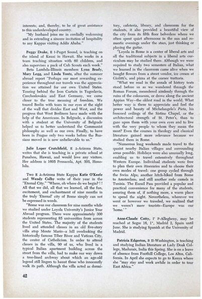 File:THE KEY VOL 86 NO 1 SPRING 1969.pdf