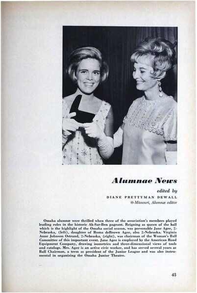 File:THE KEY VOL 86 NO 1 SPRING 1969.pdf