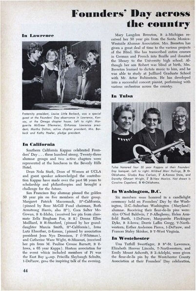 File:THE KEY VOL 86 NO 1 SPRING 1969.pdf
