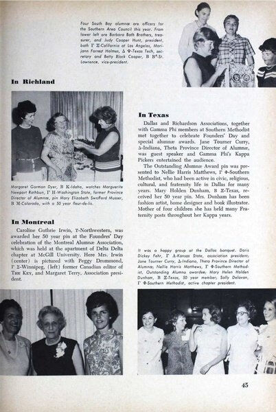 File:THE KEY VOL 86 NO 1 SPRING 1969.pdf