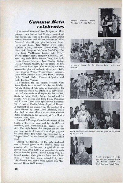 File:THE KEY VOL 86 NO 1 SPRING 1969.pdf