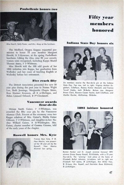 File:THE KEY VOL 86 NO 1 SPRING 1969.pdf