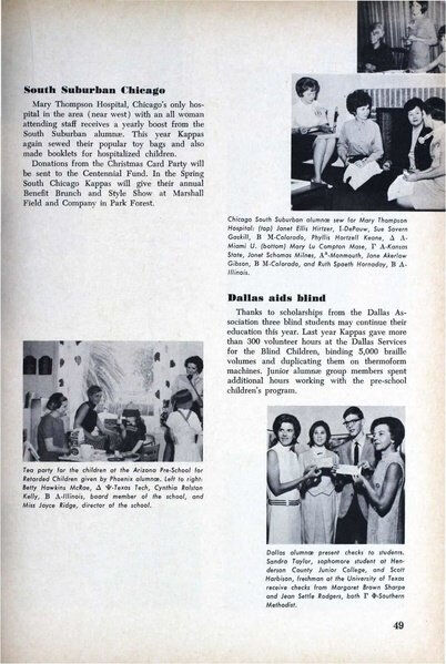 File:THE KEY VOL 86 NO 1 SPRING 1969.pdf