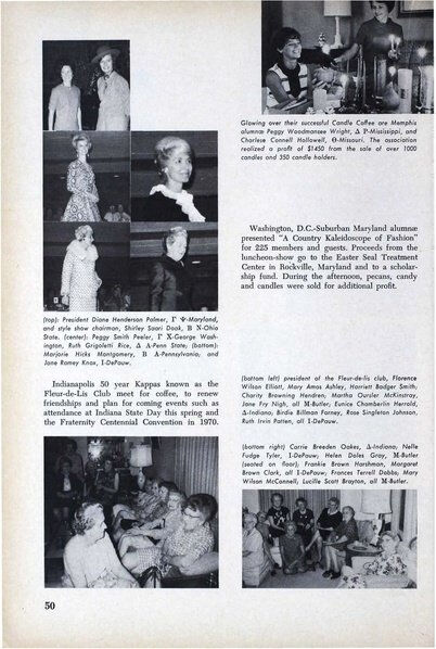 File:THE KEY VOL 86 NO 1 SPRING 1969.pdf