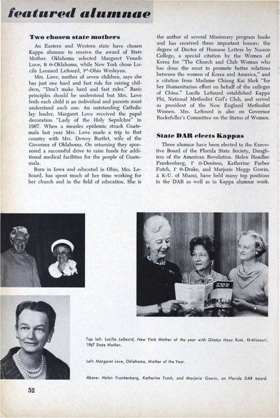 File:THE KEY VOL 86 NO 1 SPRING 1969.pdf