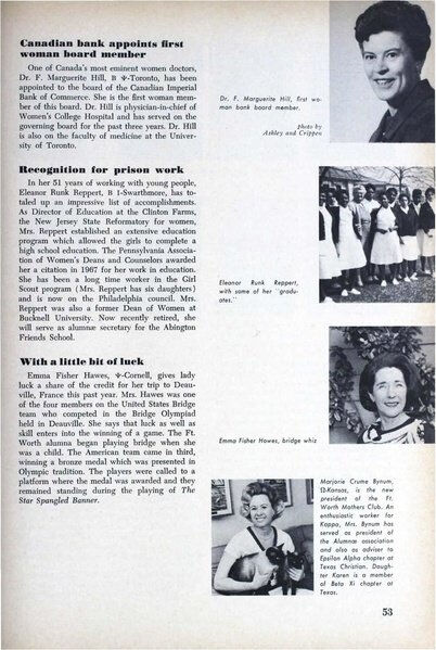 File:THE KEY VOL 86 NO 1 SPRING 1969.pdf