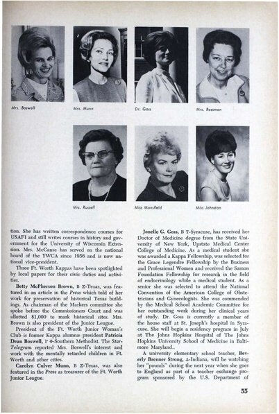 File:THE KEY VOL 86 NO 1 SPRING 1969.pdf