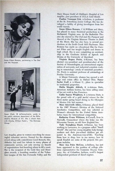 File:THE KEY VOL 86 NO 1 SPRING 1969.pdf