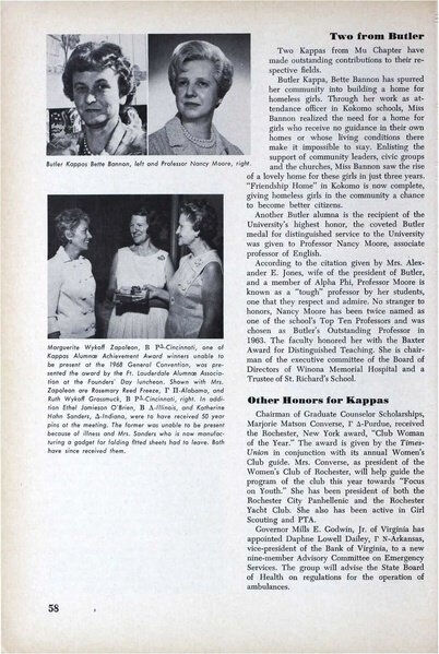 File:THE KEY VOL 86 NO 1 SPRING 1969.pdf