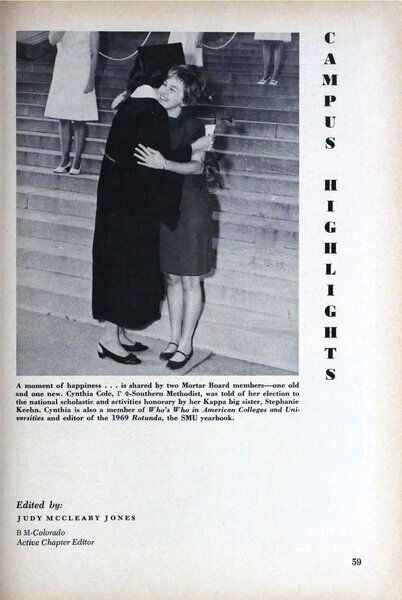 File:THE KEY VOL 86 NO 1 SPRING 1969.pdf