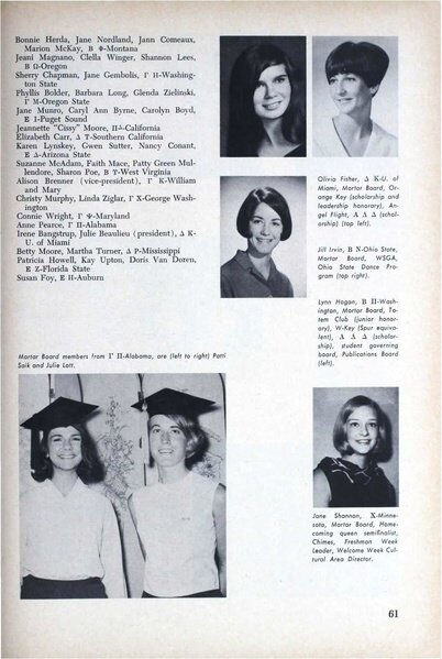 File:THE KEY VOL 86 NO 1 SPRING 1969.pdf