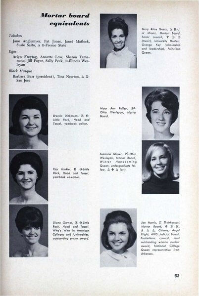 File:THE KEY VOL 86 NO 1 SPRING 1969.pdf