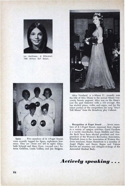 File:THE KEY VOL 86 NO 1 SPRING 1969.pdf