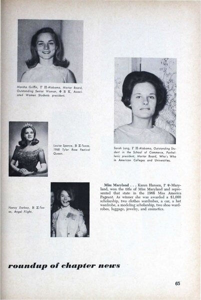 File:THE KEY VOL 86 NO 1 SPRING 1969.pdf