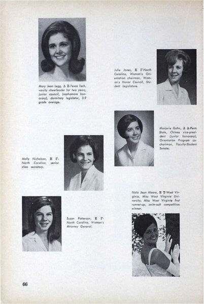 File:THE KEY VOL 86 NO 1 SPRING 1969.pdf