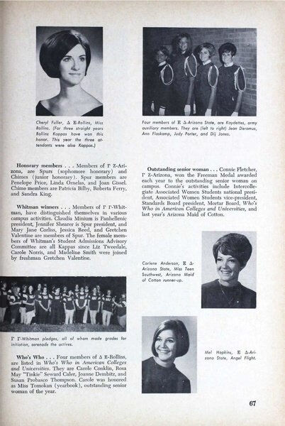 File:THE KEY VOL 86 NO 1 SPRING 1969.pdf