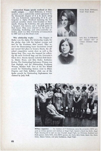 File:THE KEY VOL 86 NO 1 SPRING 1969.pdf