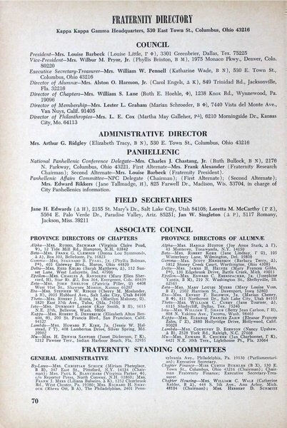 File:THE KEY VOL 86 NO 1 SPRING 1969.pdf