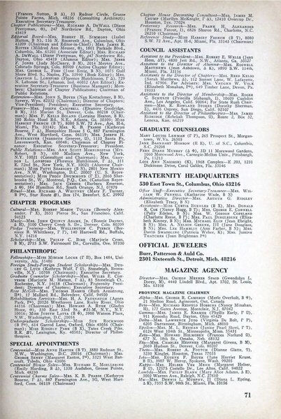 File:THE KEY VOL 86 NO 1 SPRING 1969.pdf