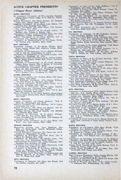 File:THE KEY VOL 86 NO 1 SPRING 1969.pdf