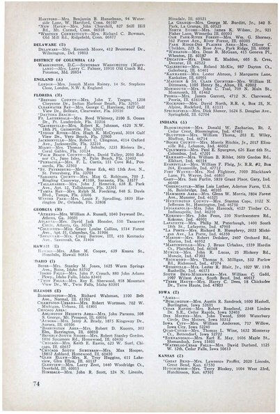 File:THE KEY VOL 86 NO 1 SPRING 1969.pdf