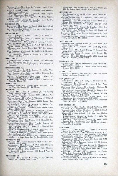 File:THE KEY VOL 86 NO 1 SPRING 1969.pdf