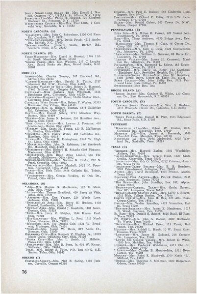 File:THE KEY VOL 86 NO 1 SPRING 1969.pdf