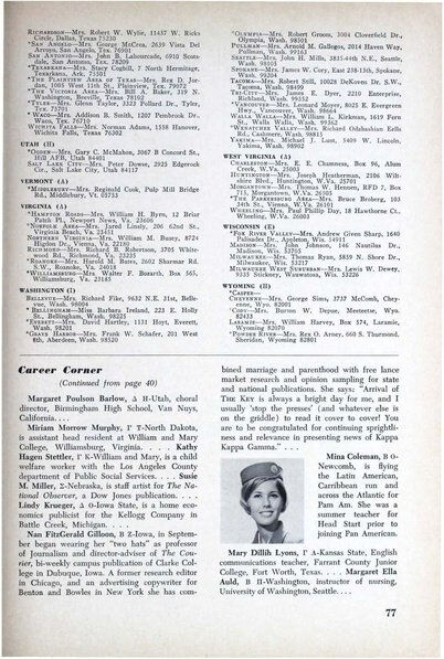 File:THE KEY VOL 86 NO 1 SPRING 1969.pdf