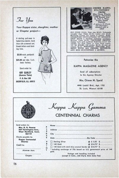 File:THE KEY VOL 86 NO 1 SPRING 1969.pdf