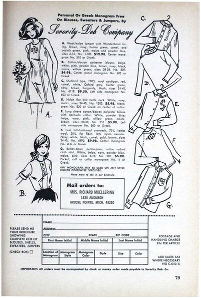 File:THE KEY VOL 86 NO 1 SPRING 1969.pdf