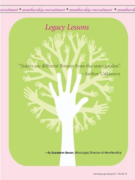 File:THE KEY VOL 128 NO 1 SPRING 2011pdf.pdf