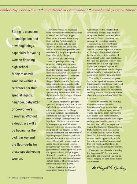 File:THE KEY VOL 128 NO 1 SPRING 2011pdf.pdf