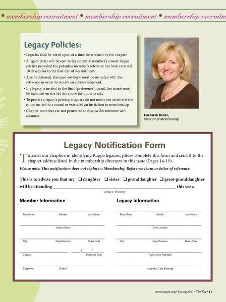 File:THE KEY VOL 128 NO 1 SPRING 2011pdf.pdf