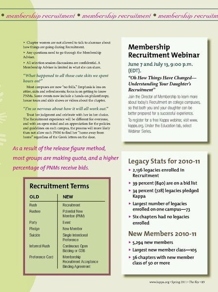 File:THE KEY VOL 128 NO 1 SPRING 2011pdf.pdf