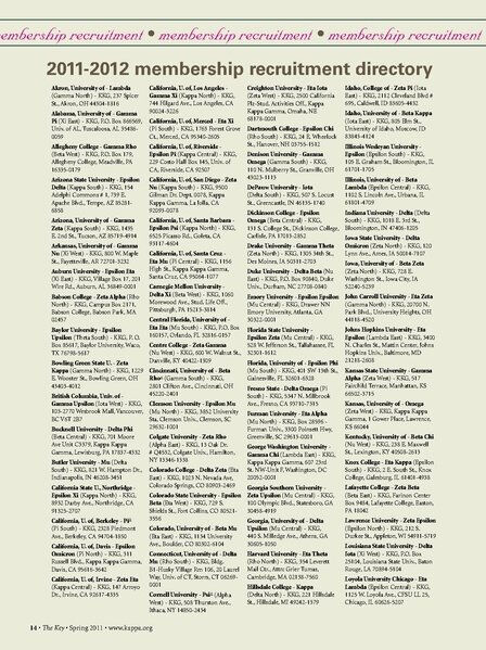 File:THE KEY VOL 128 NO 1 SPRING 2011pdf.pdf