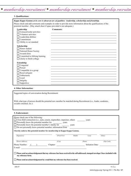 File:THE KEY VOL 128 NO 1 SPRING 2011pdf.pdf