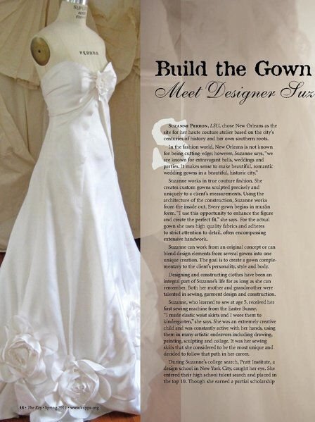 File:THE KEY VOL 128 NO 1 SPRING 2011pdf.pdf