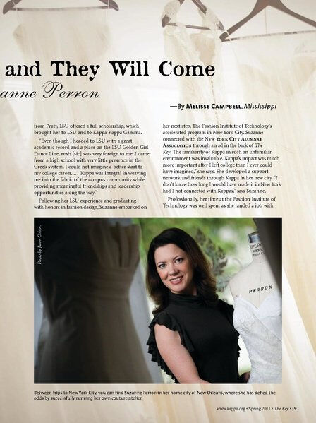 File:THE KEY VOL 128 NO 1 SPRING 2011pdf.pdf