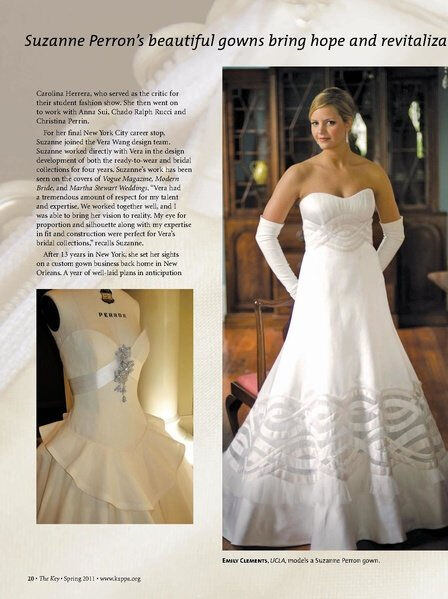 File:THE KEY VOL 128 NO 1 SPRING 2011pdf.pdf