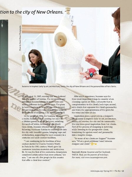 File:THE KEY VOL 128 NO 1 SPRING 2011pdf.pdf